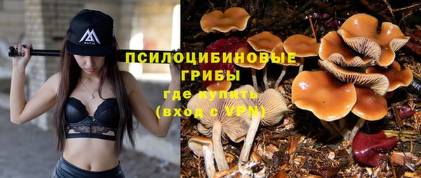 бутик Аркадак